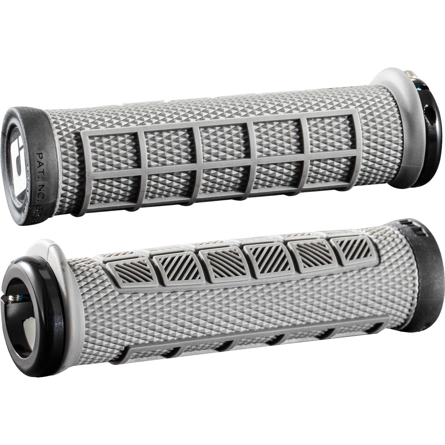 ODI Elite Pro Grips - Image 5