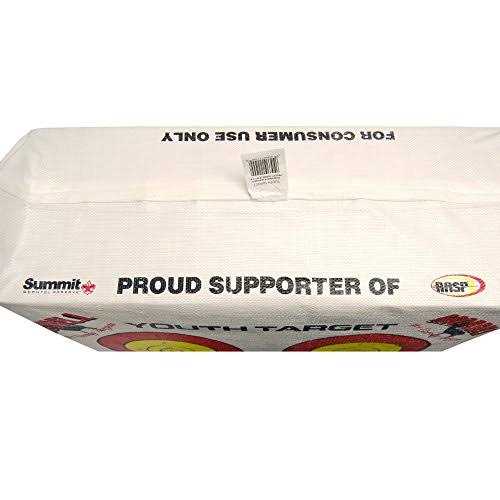 Morrell NASP Youth Archery Target - Image 4