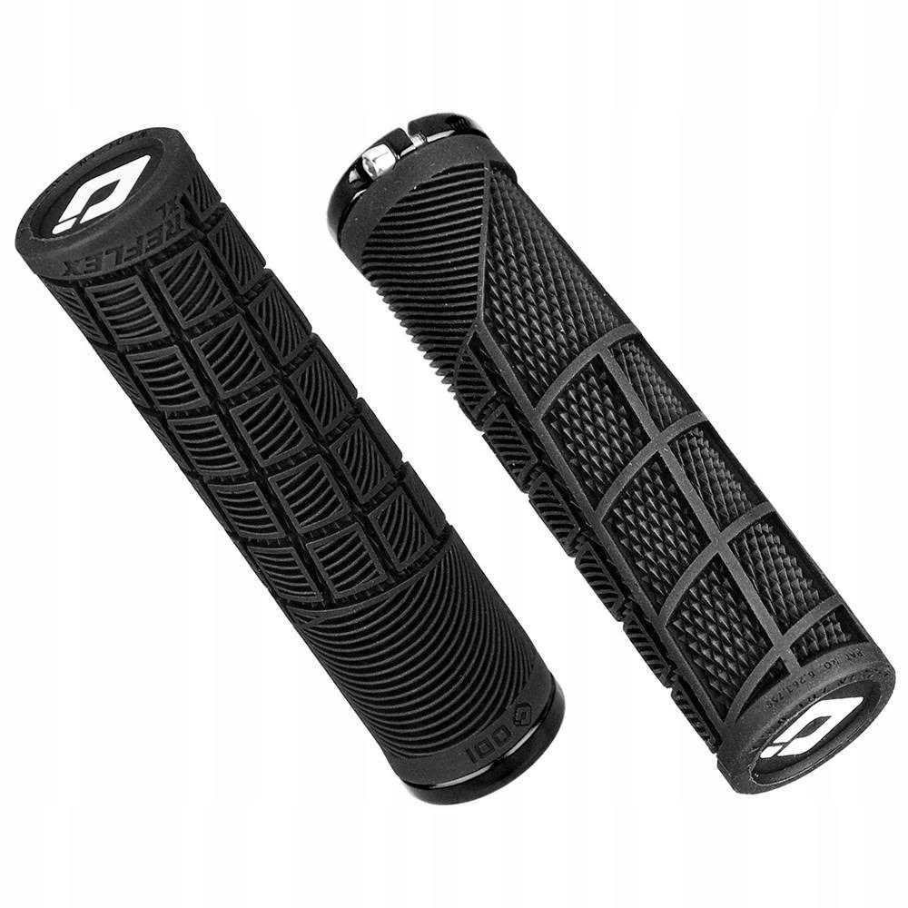 ODI Reflex V2.1 Lock-On Grips - Image 4