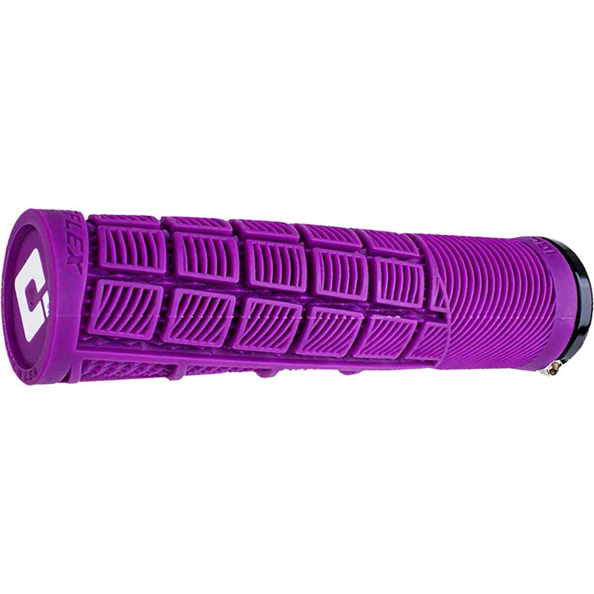 ODI Reflex V2.1 Lock-On Grips - Image 5