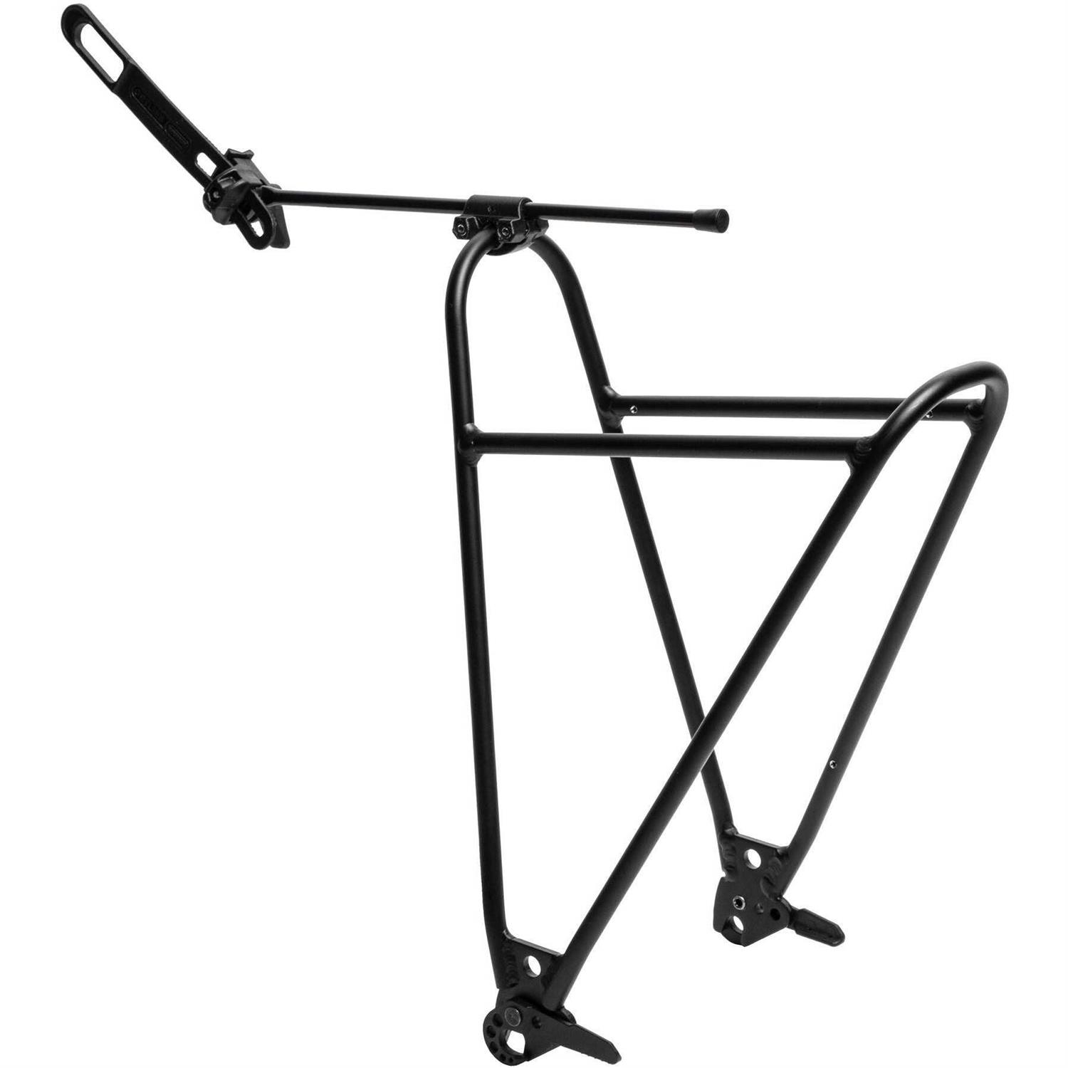 Ortlieb Quick Rack Light