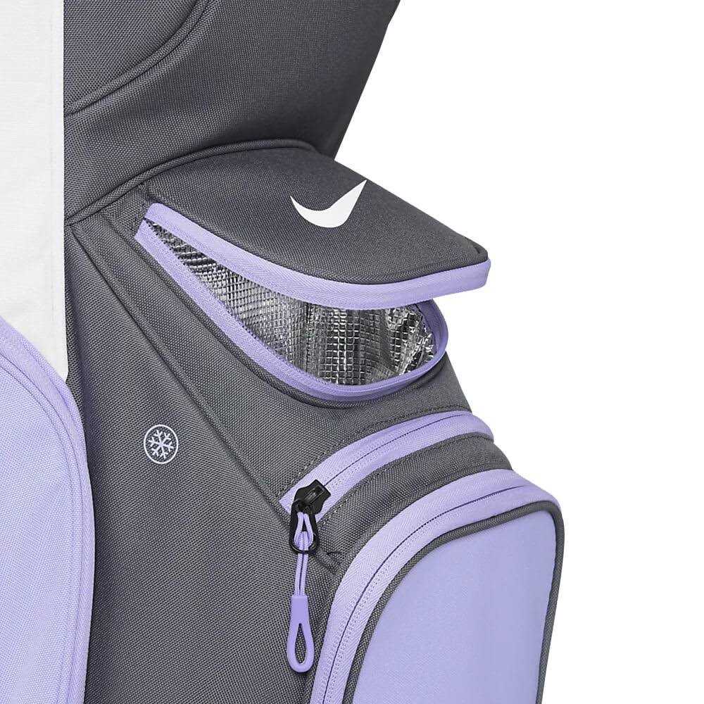 Nike Golf Performance Cart Bag - Image 3