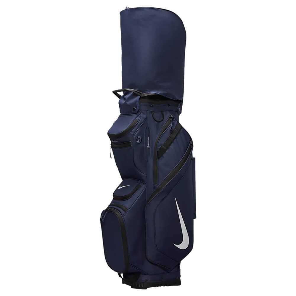 Nike Golf Performance Cart Bag - Image 3
