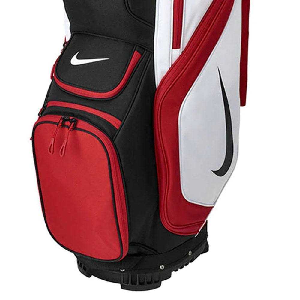 Nike Golf Performance Cart Bag - Image 5