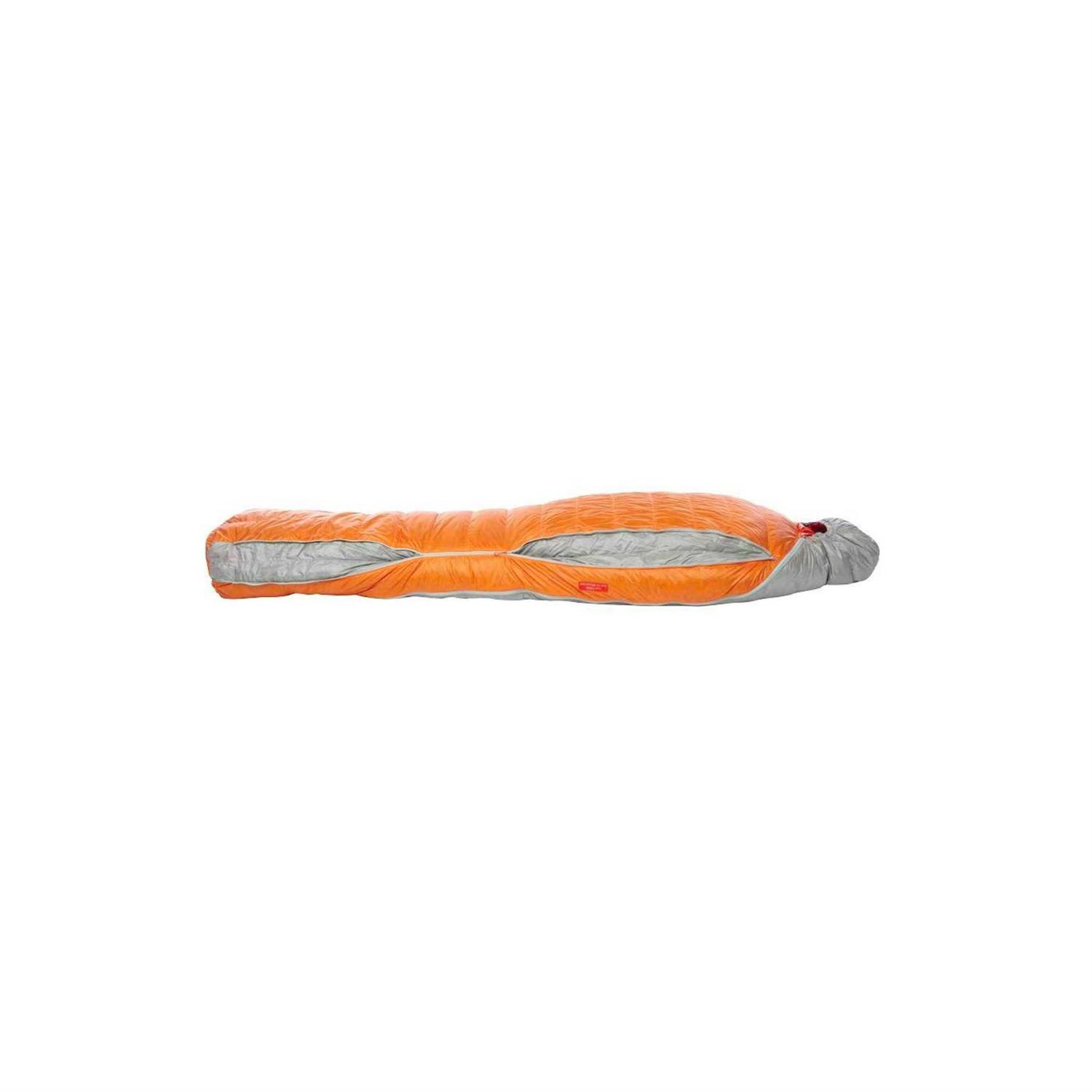 Big Agnes Torchlight UL Sleeping Bag - Image 4