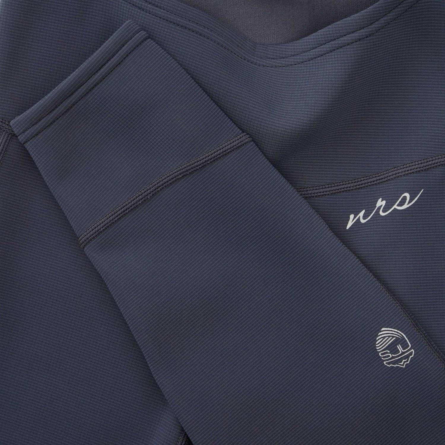 NRS Women's HydroSkin 0.5 Pants - Image 3