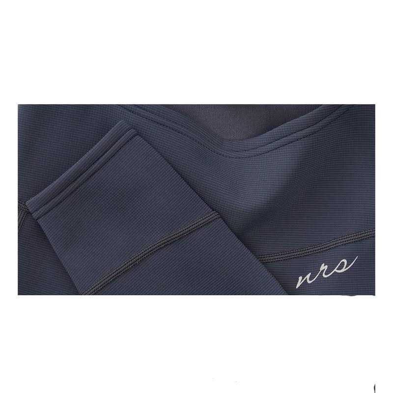 NRS Women's HydroSkin 0.5 Pants - Image 5