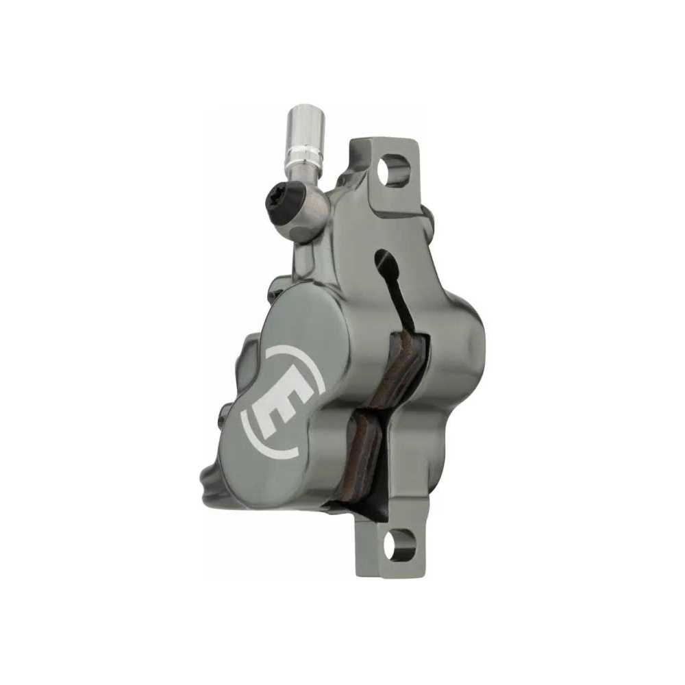 Magura MT7 Pro Disc Brake