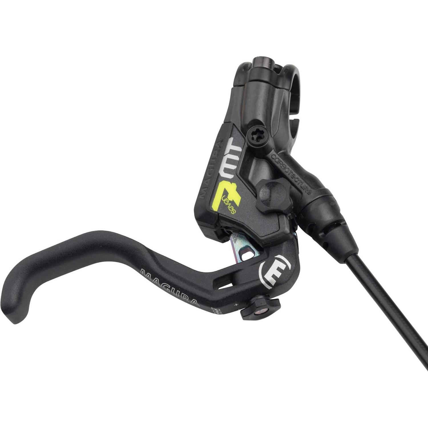 Magura MT7 Pro Disc Brake - Image 2