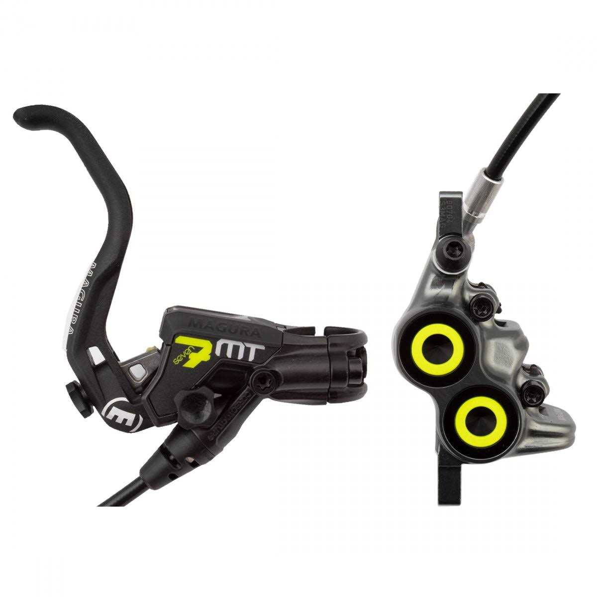 Magura MT7 Pro Disc Brake - Image 3