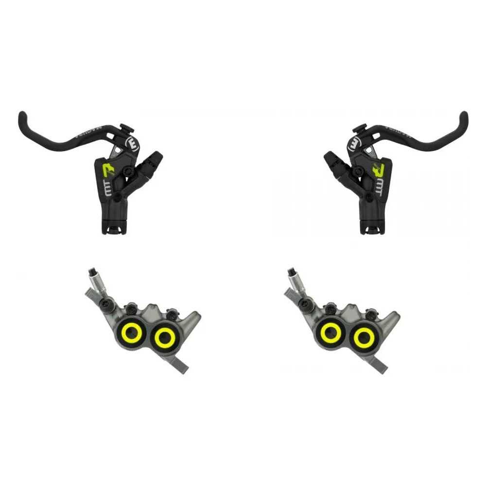 Magura MT7 Pro Disc Brake - Image 4