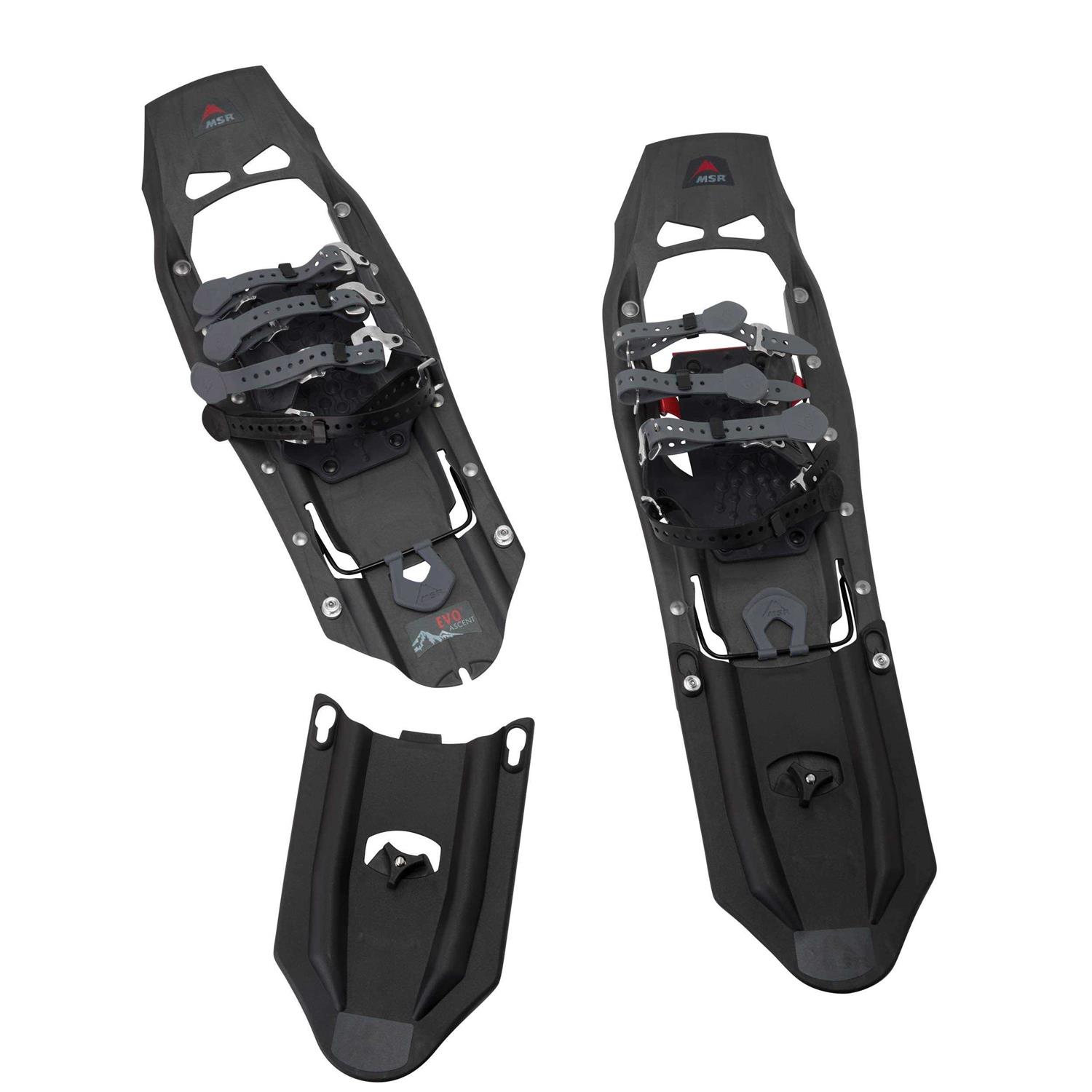 MSR Evo Ascent Snowshoes - Image 5