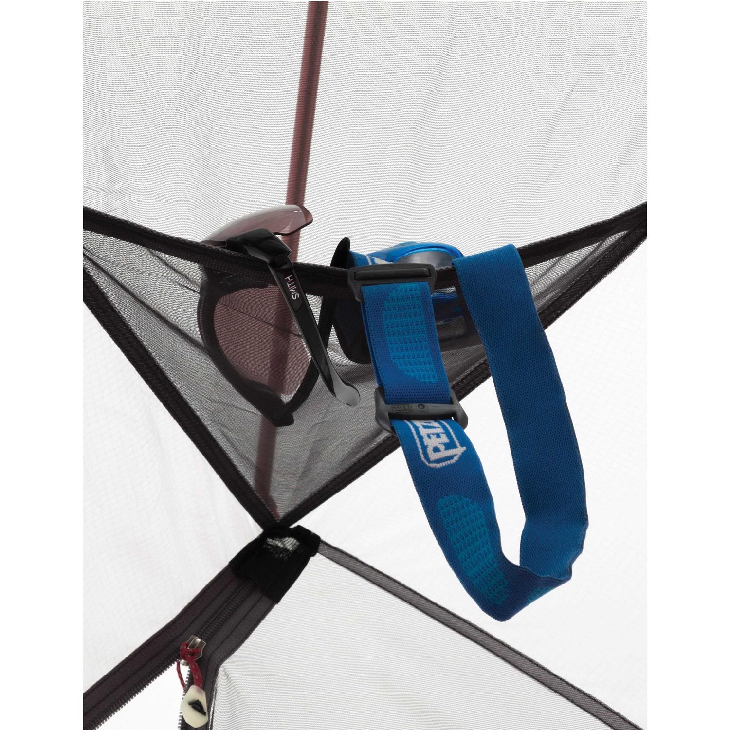 MSR Elixir Tent - Image 5