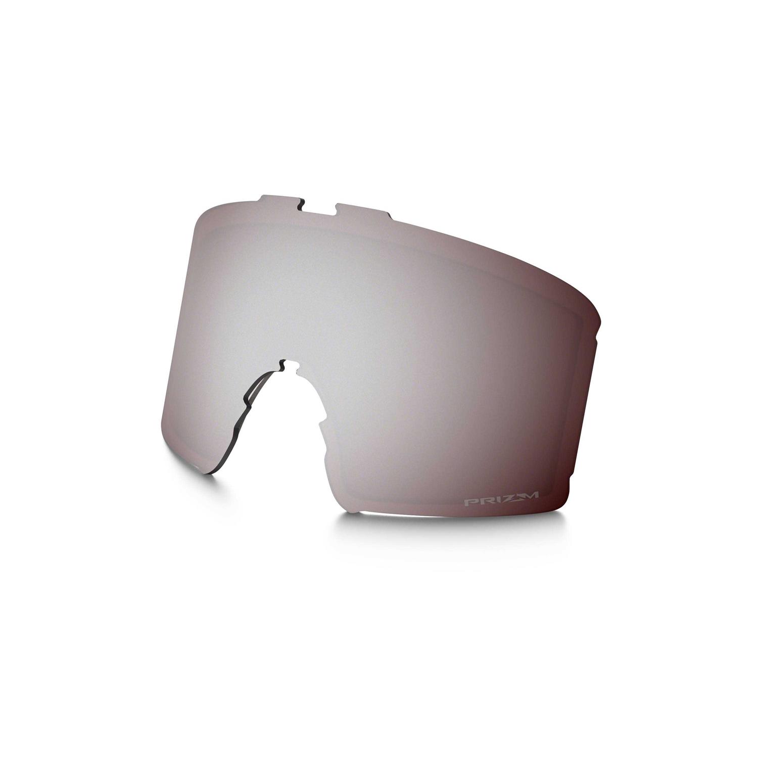 Oakley Line Miner Replacement Lens - Image 4