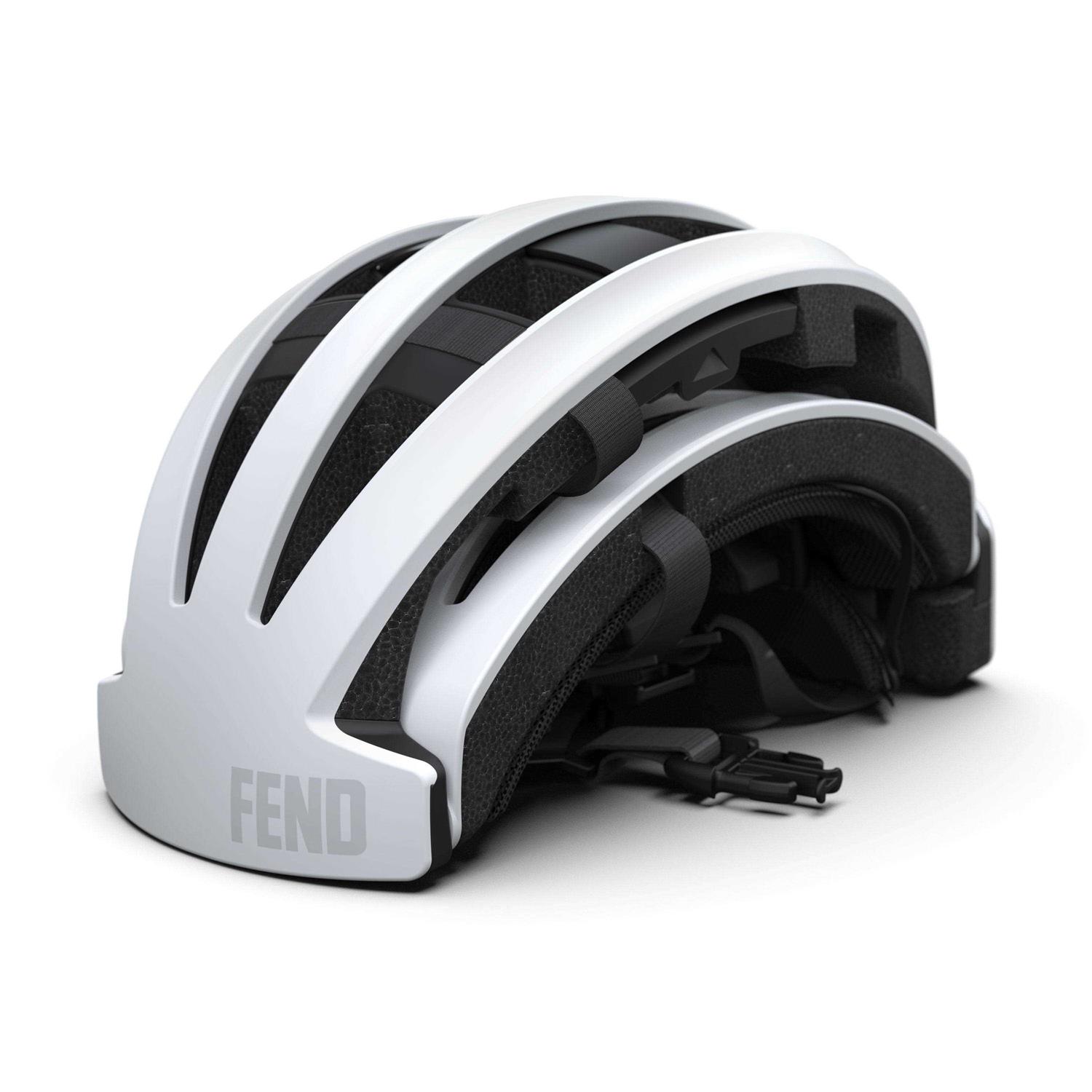FEND One Helmet - Image 3
