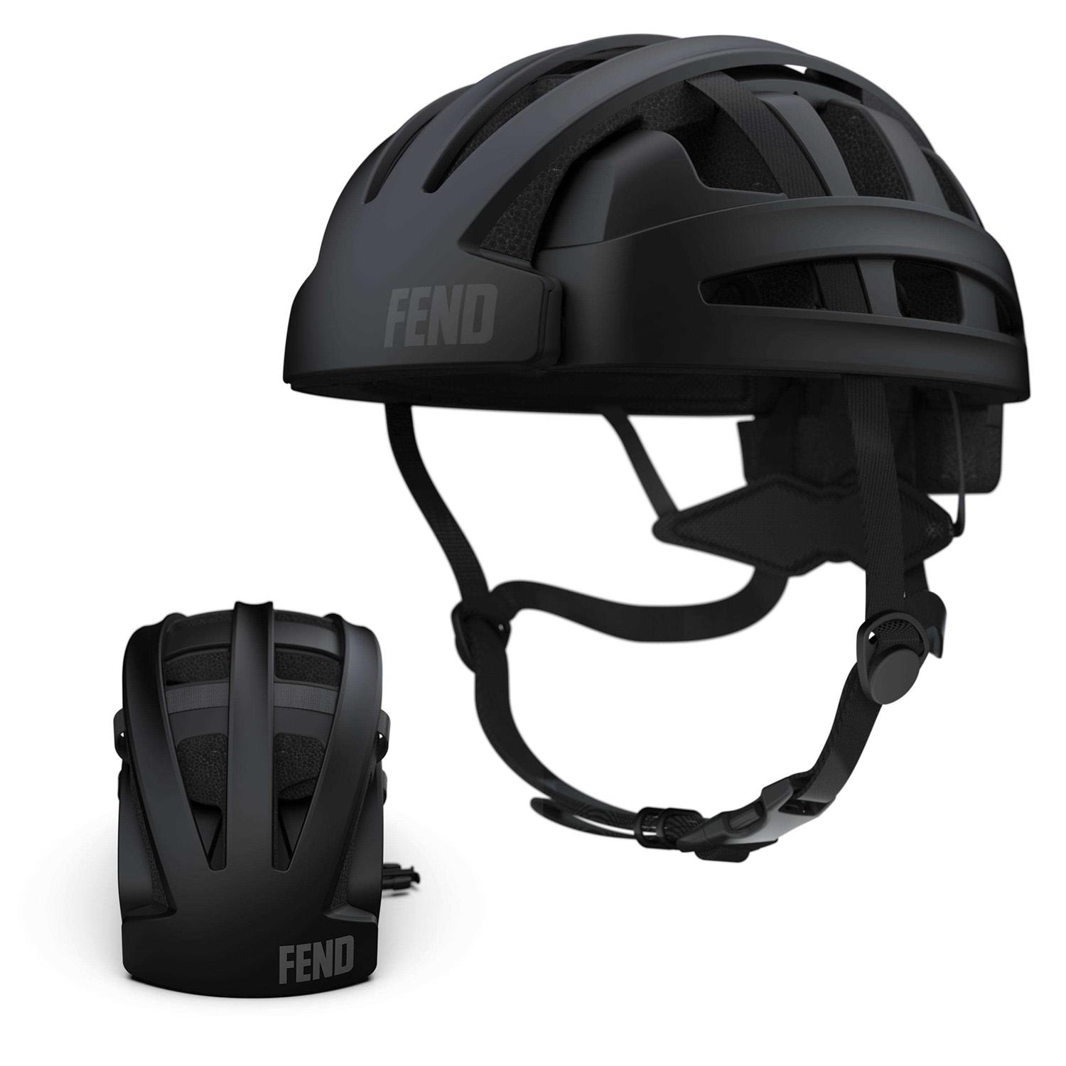 FEND One Helmet - Image 4