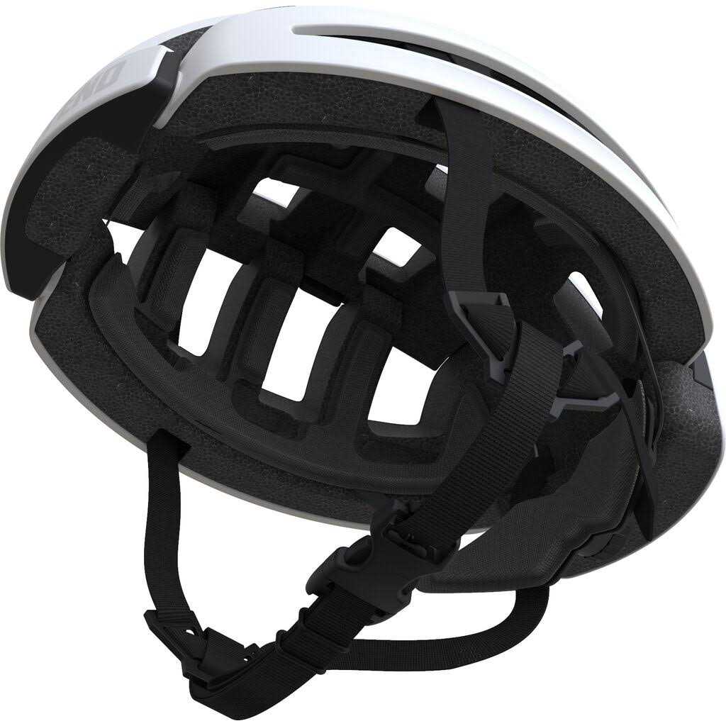 FEND One Helmet - Image 5