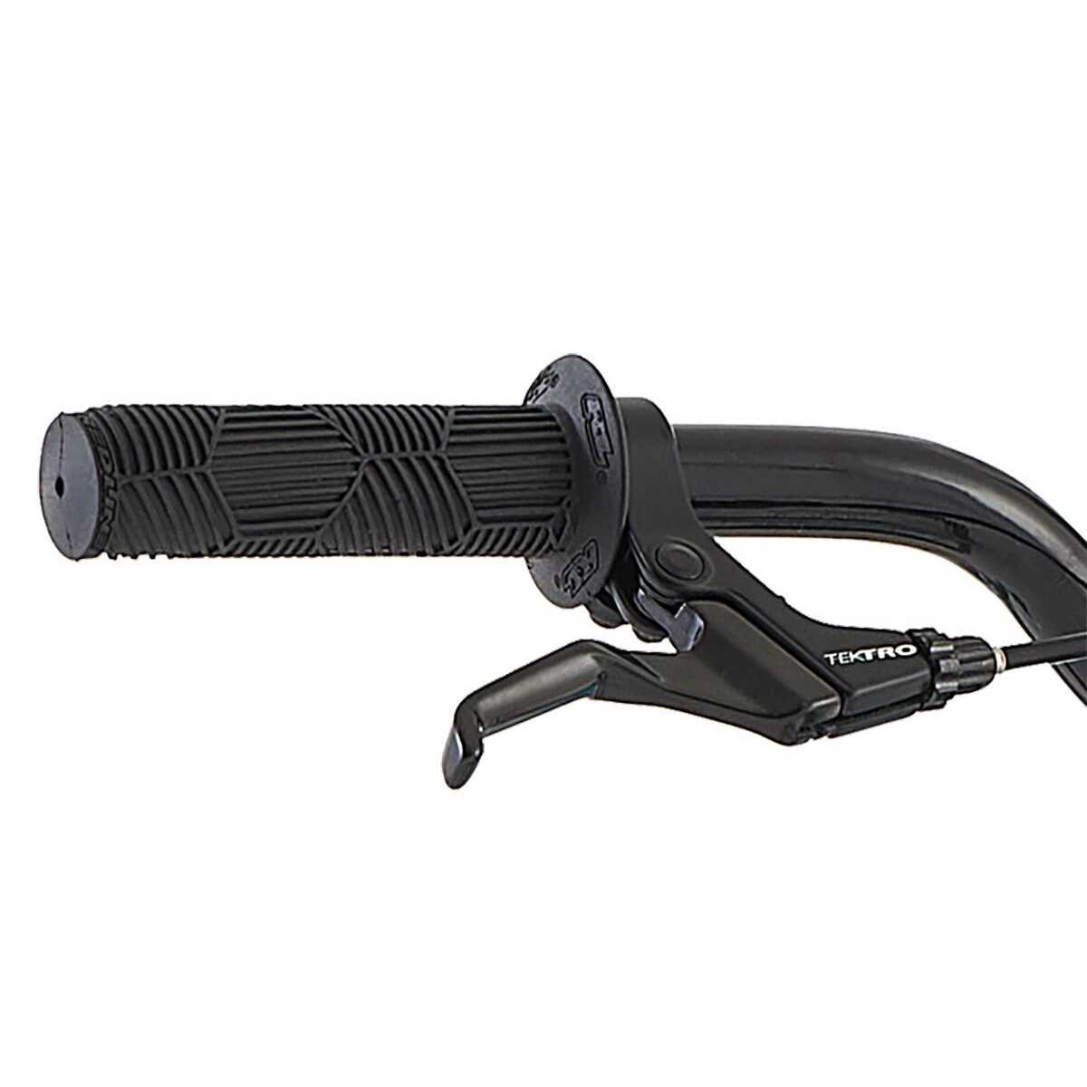 Redline MX Expert - Image 3