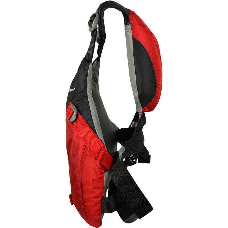 Stohlquist Ebb PFD - Image 3
