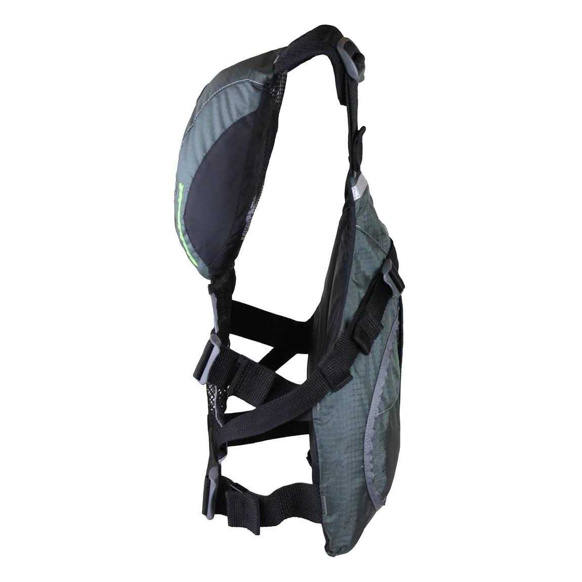 Stohlquist Ebb PFD - Image 5