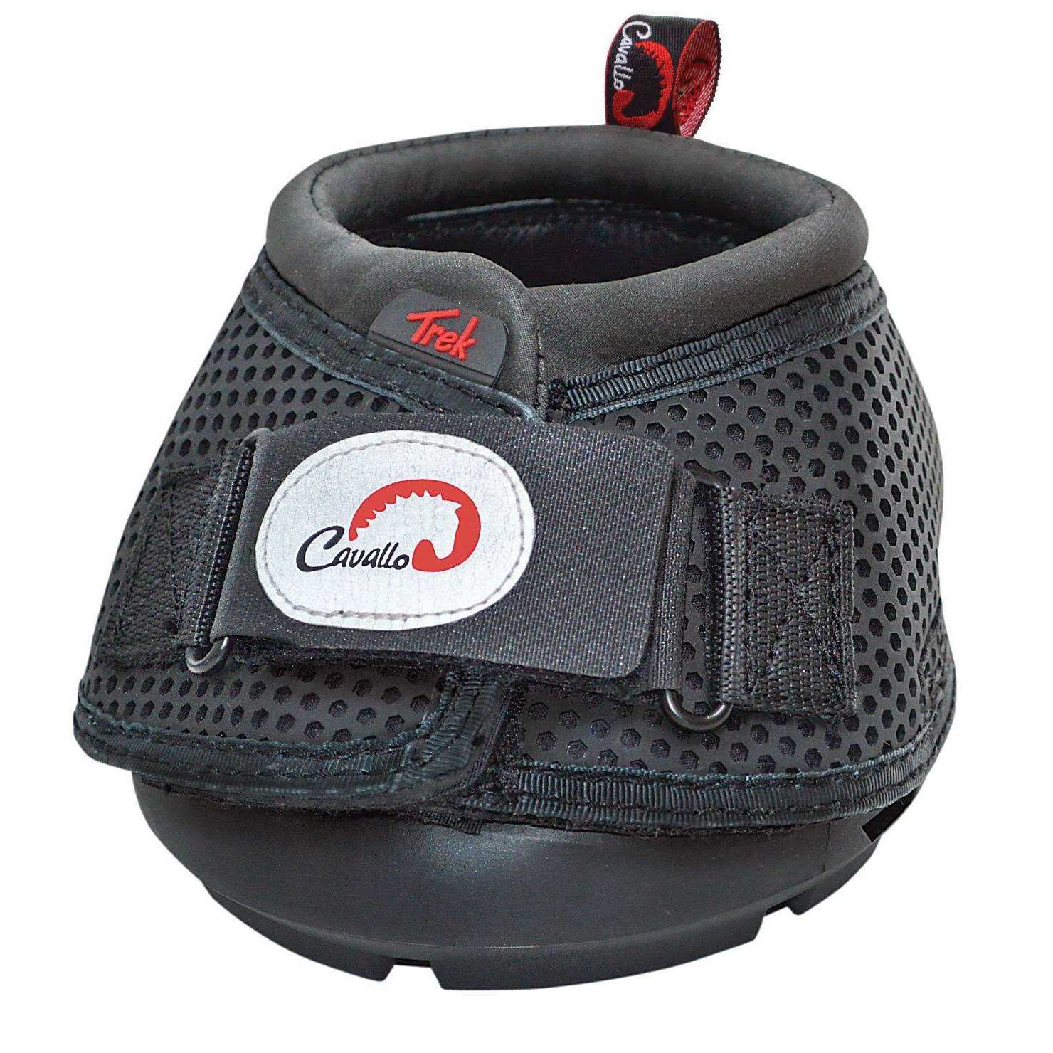 Cavallo Trek Boot
