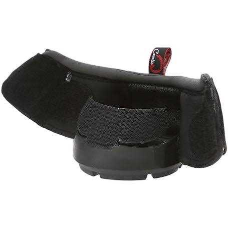 Cavallo Trek Boot - Image 2