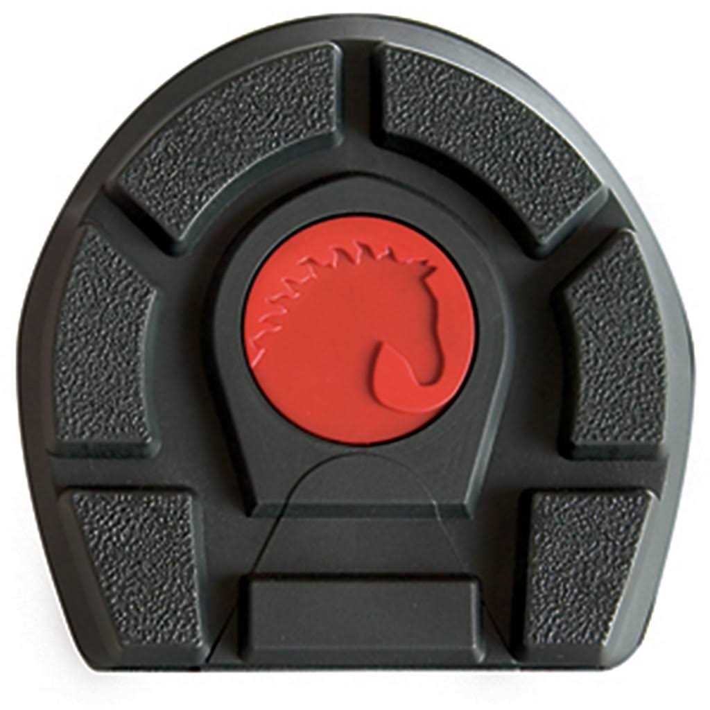 Cavallo Trek Boot - Image 4