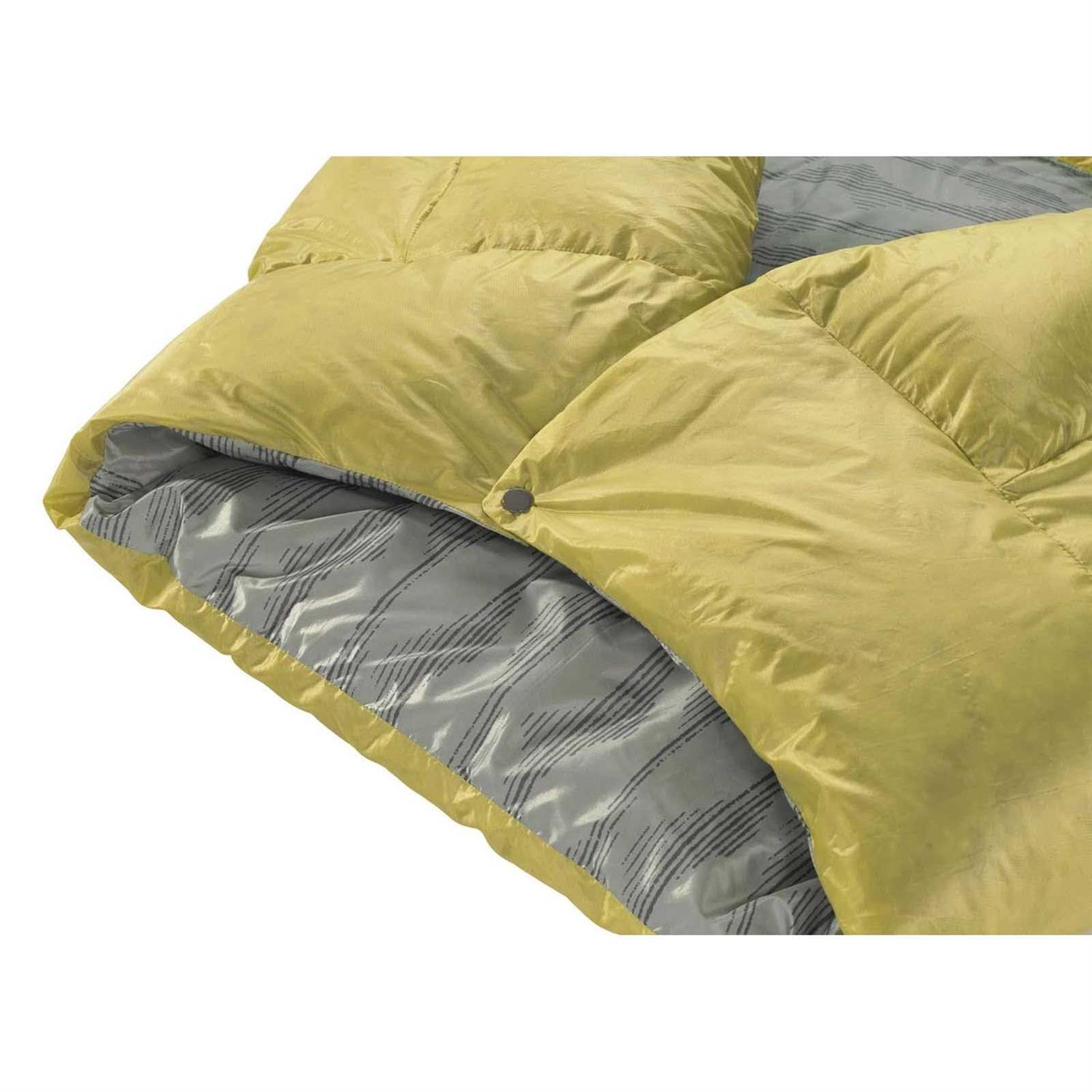 Therm-a-Rest Corus Quilt - Image 3