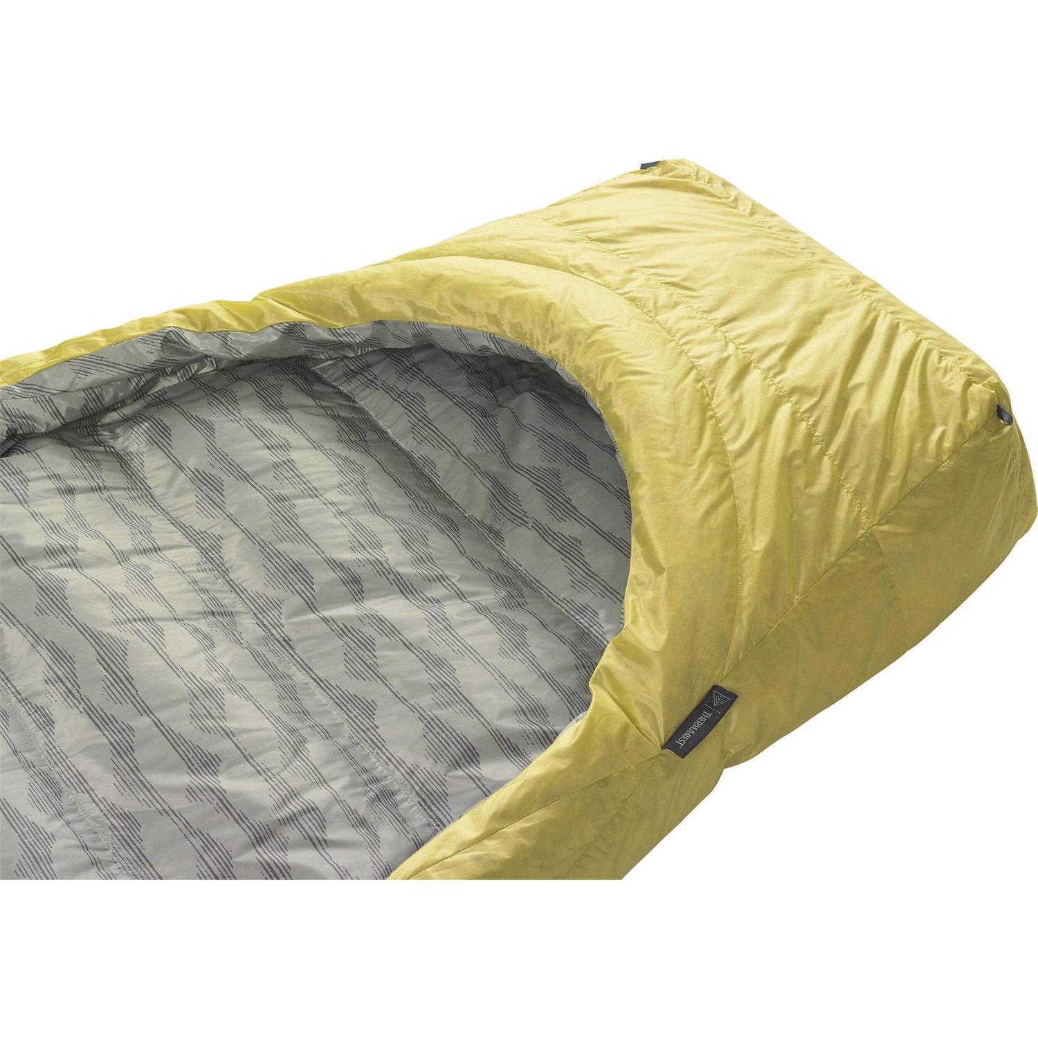 Therm-a-Rest Corus Quilt - Image 4