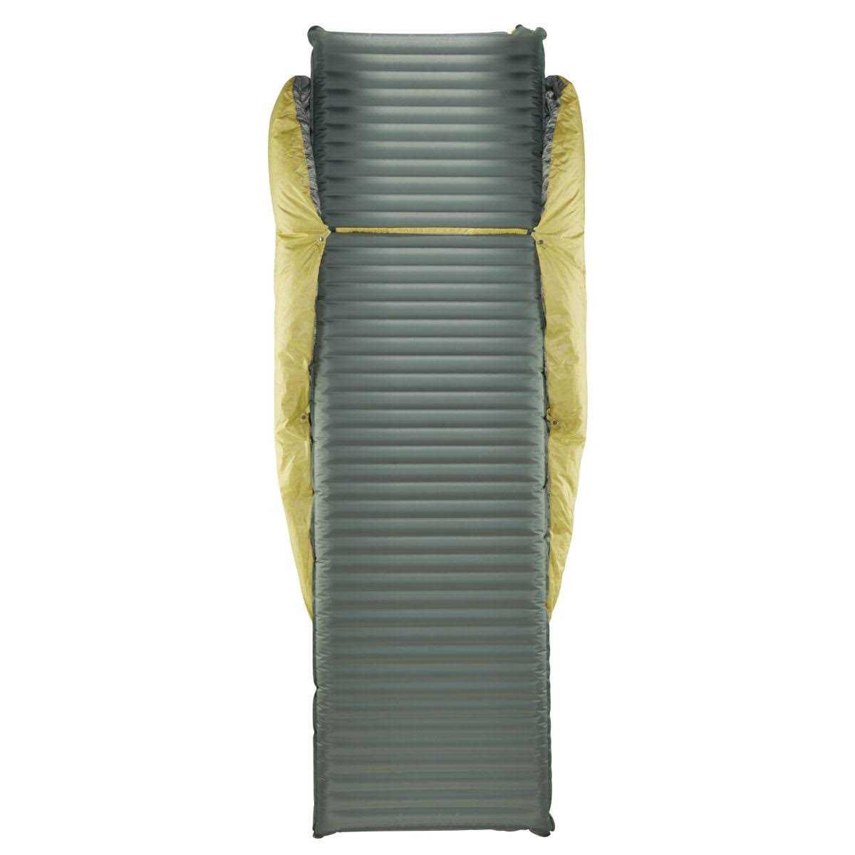 Therm-a-Rest Corus Quilt - Image 5