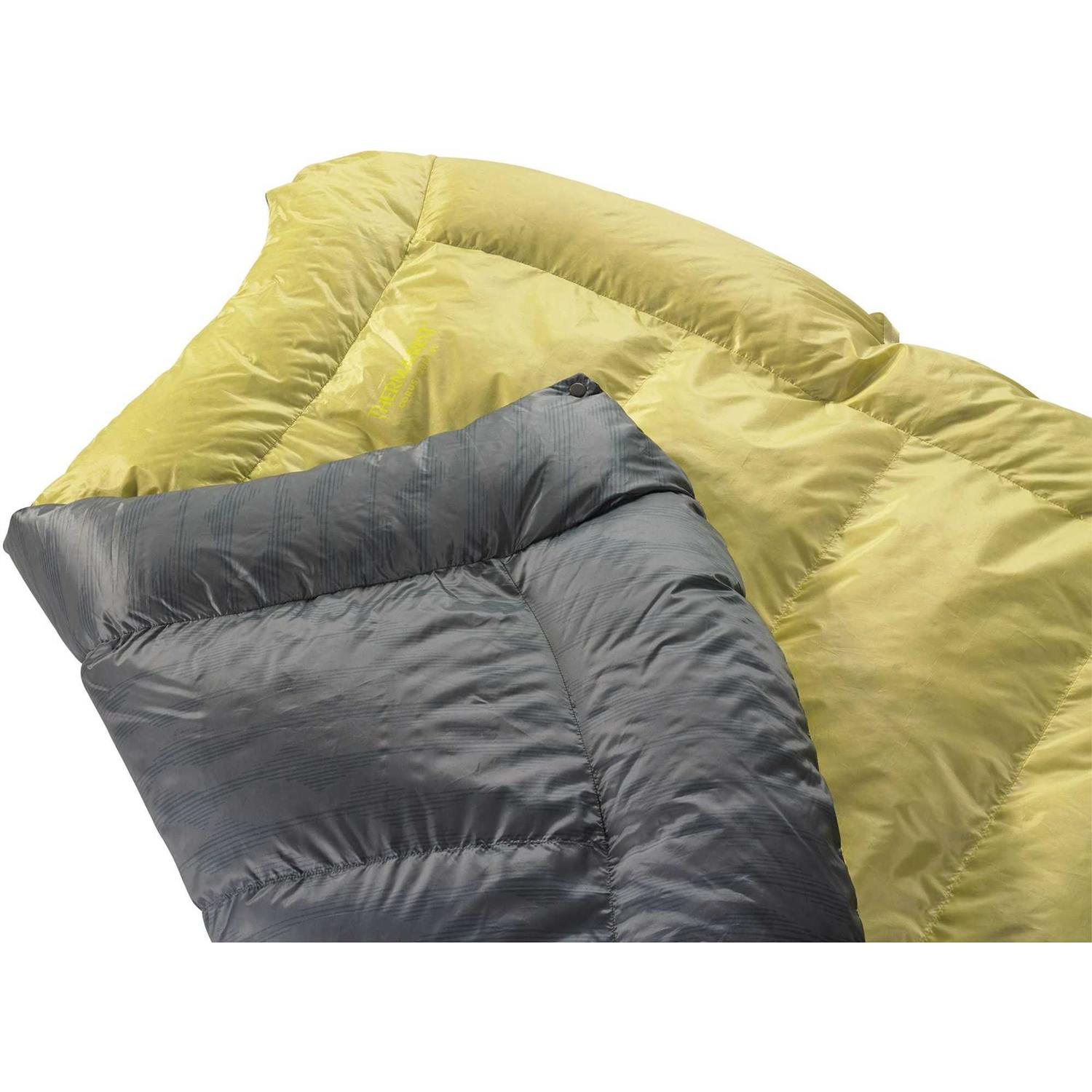 Therm-a-Rest Corus Quilt - Image 5