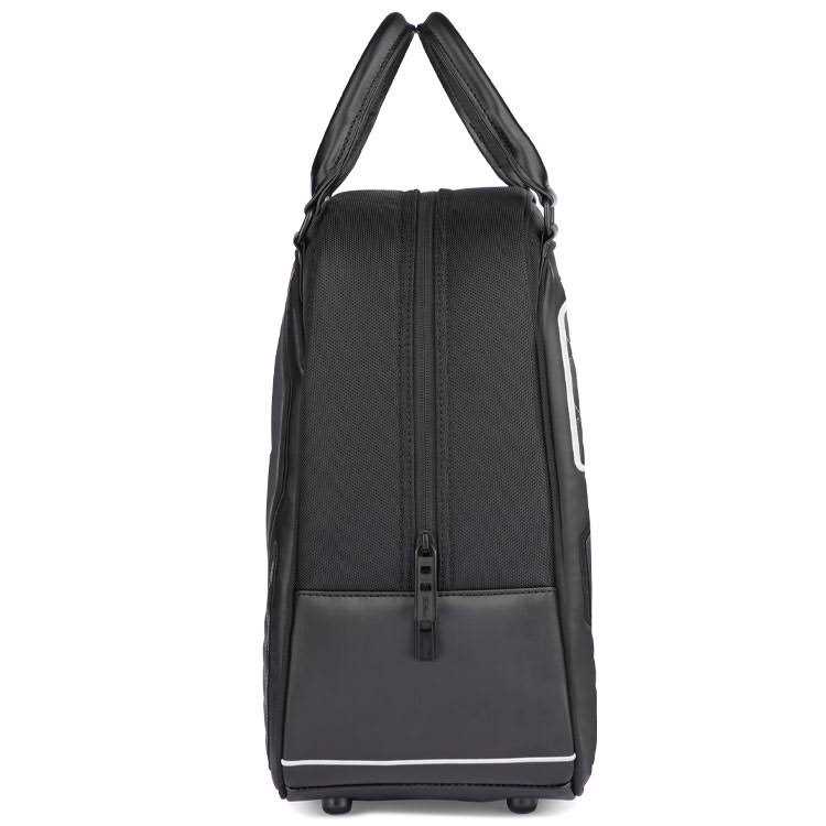 Titleist Range Bag - Image 3