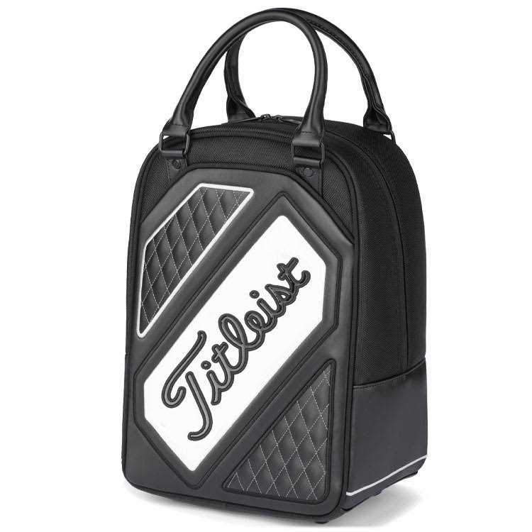 Titleist Range Bag - Image 5