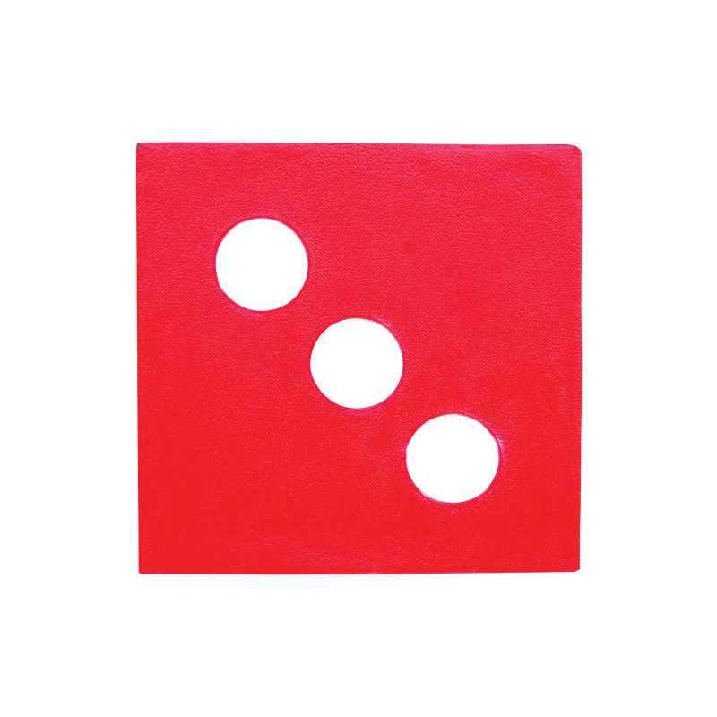 Morrell High Roller 21 Target - Image 3