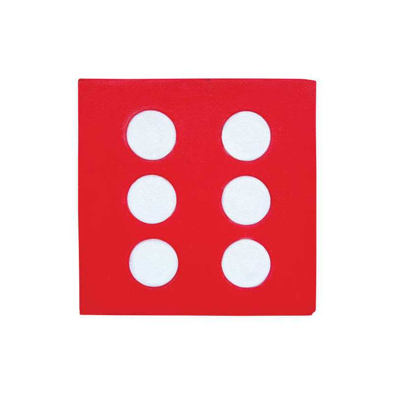 Morrell High Roller 21 Target - Image 4