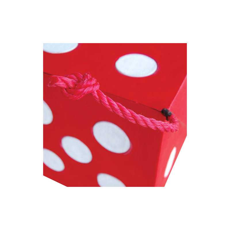 Morrell High Roller 21 Target - Image 5