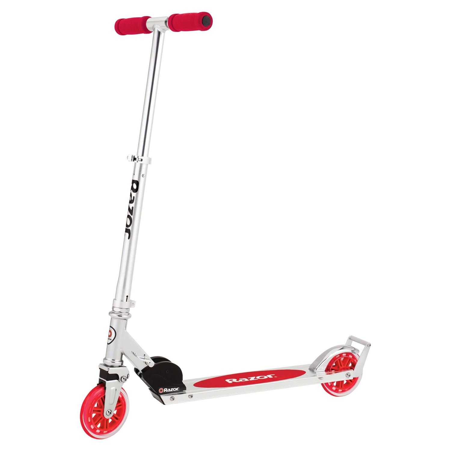 Razor A3 Kick Scooter