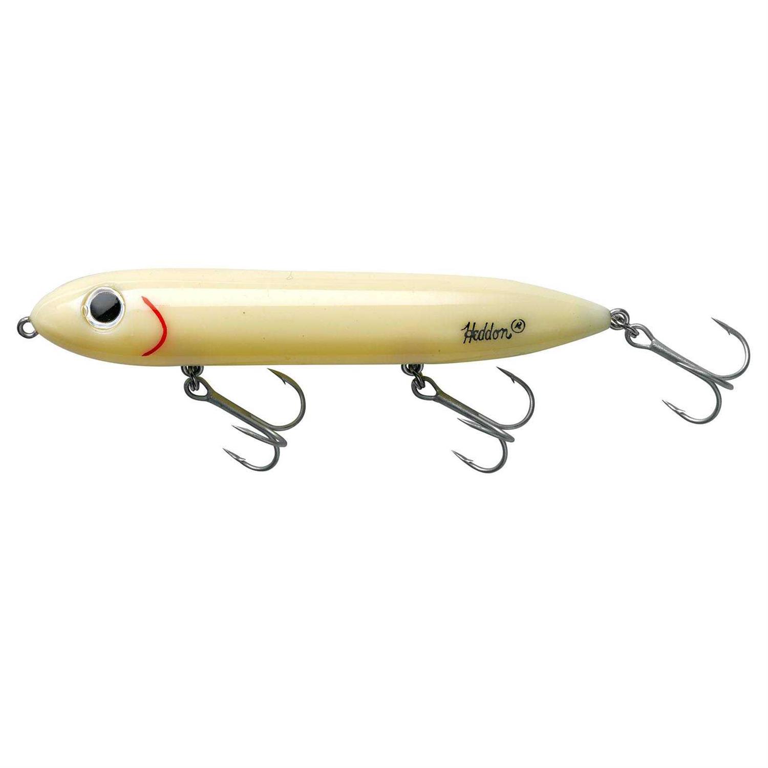 Heddon Super Spook