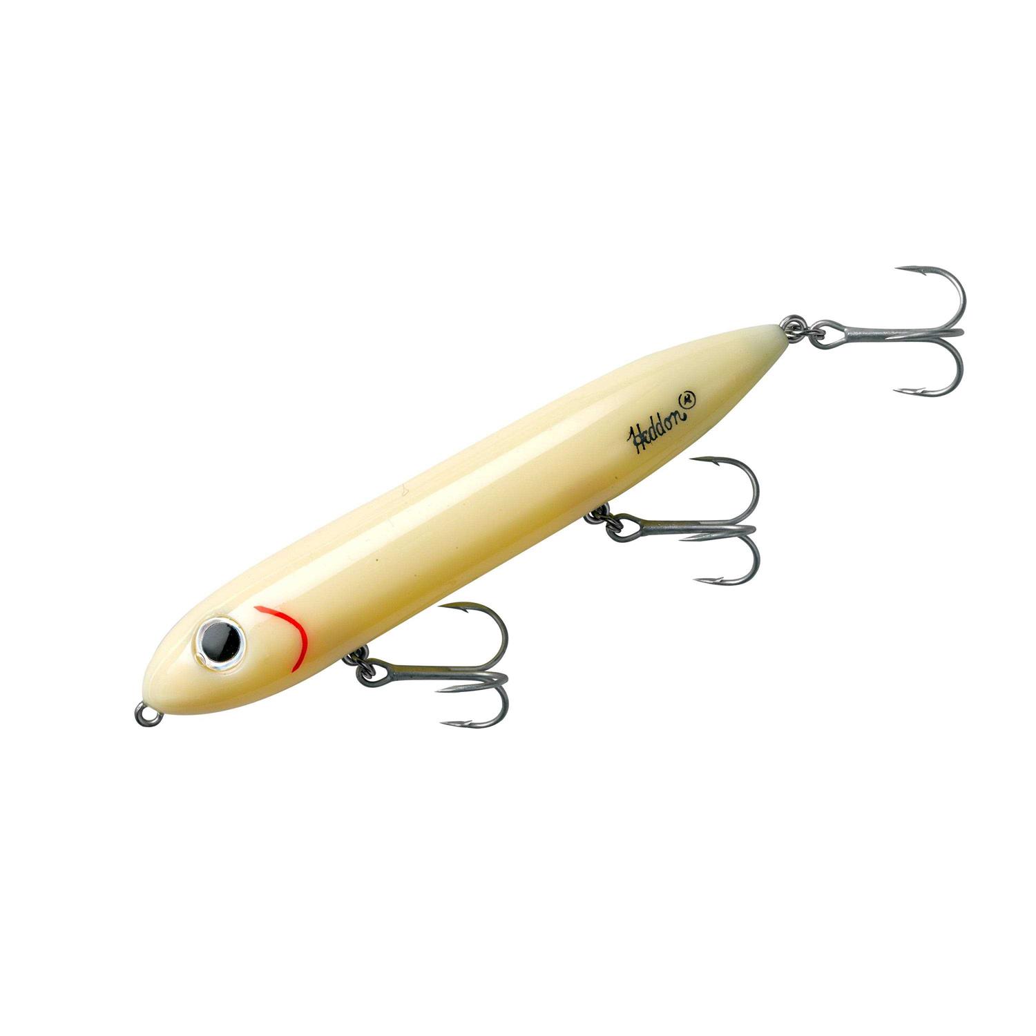 Heddon Super Spook - Image 2