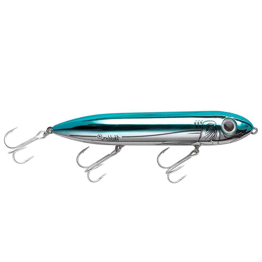 Heddon Super Spook - Image 4