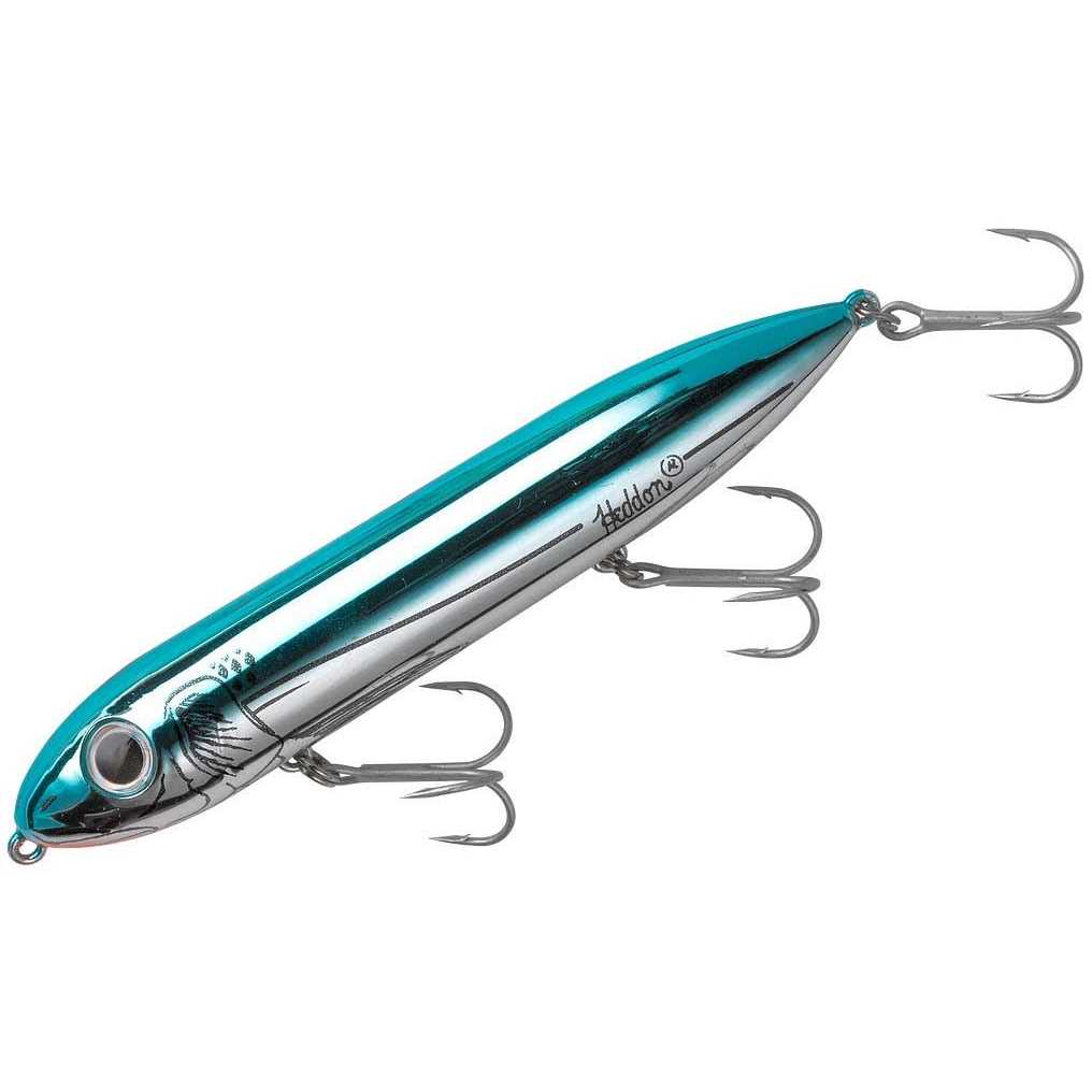 Heddon Super Spook - Image 5