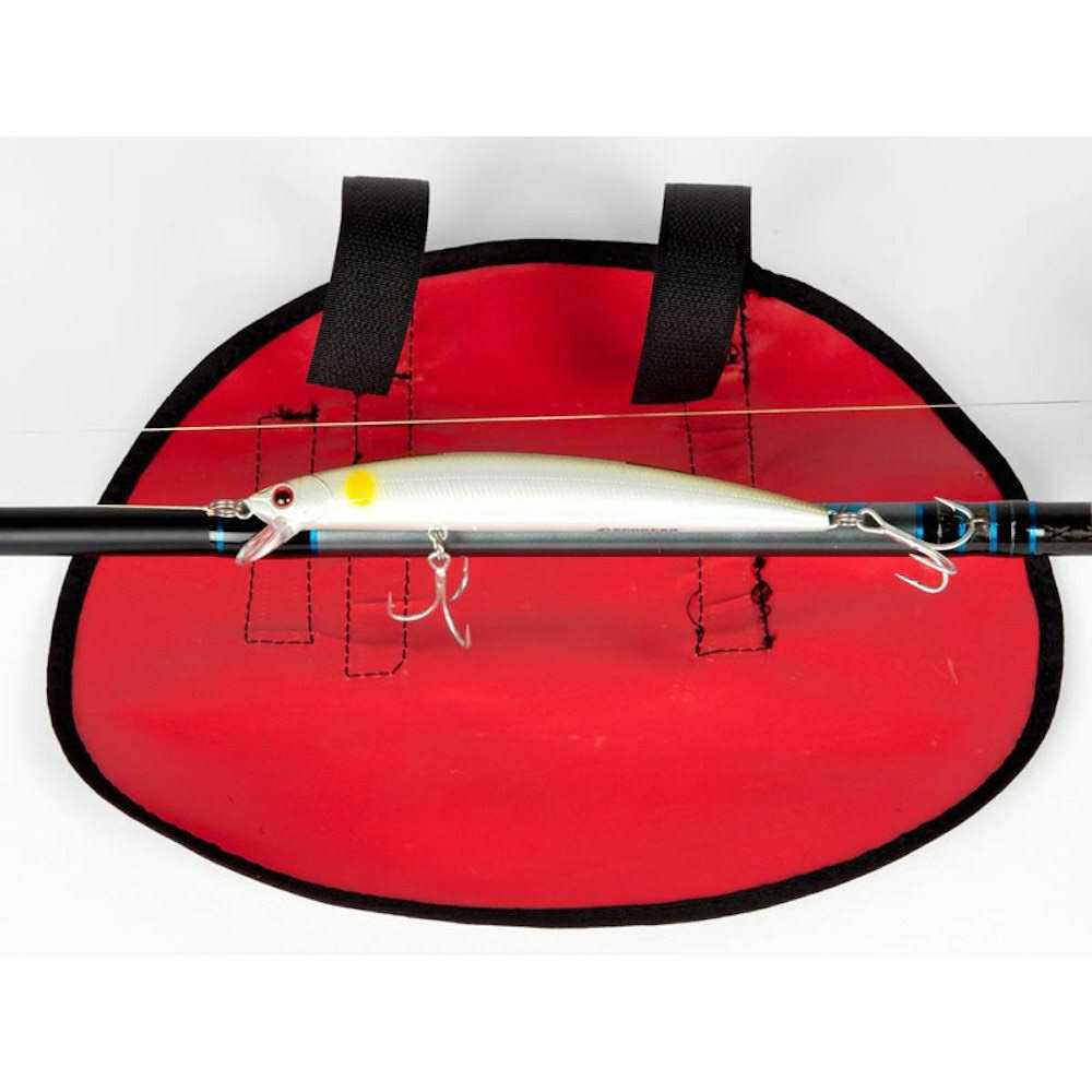 The Rod Glove Rod Glove The Bait Glove - Image 4