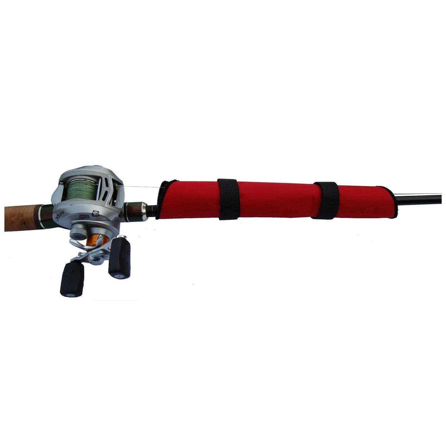 The Rod Glove Rod Glove The Bait Glove - Image 5