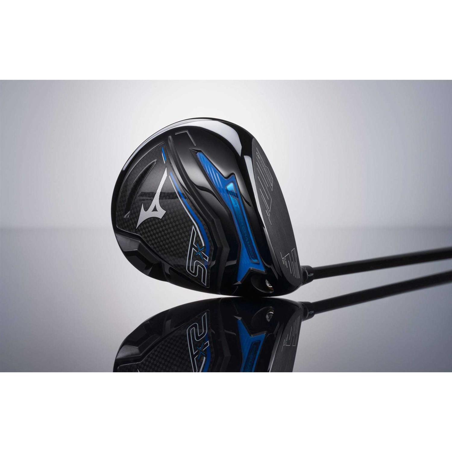 Mizuno ST-X 230 Driver - Image 5