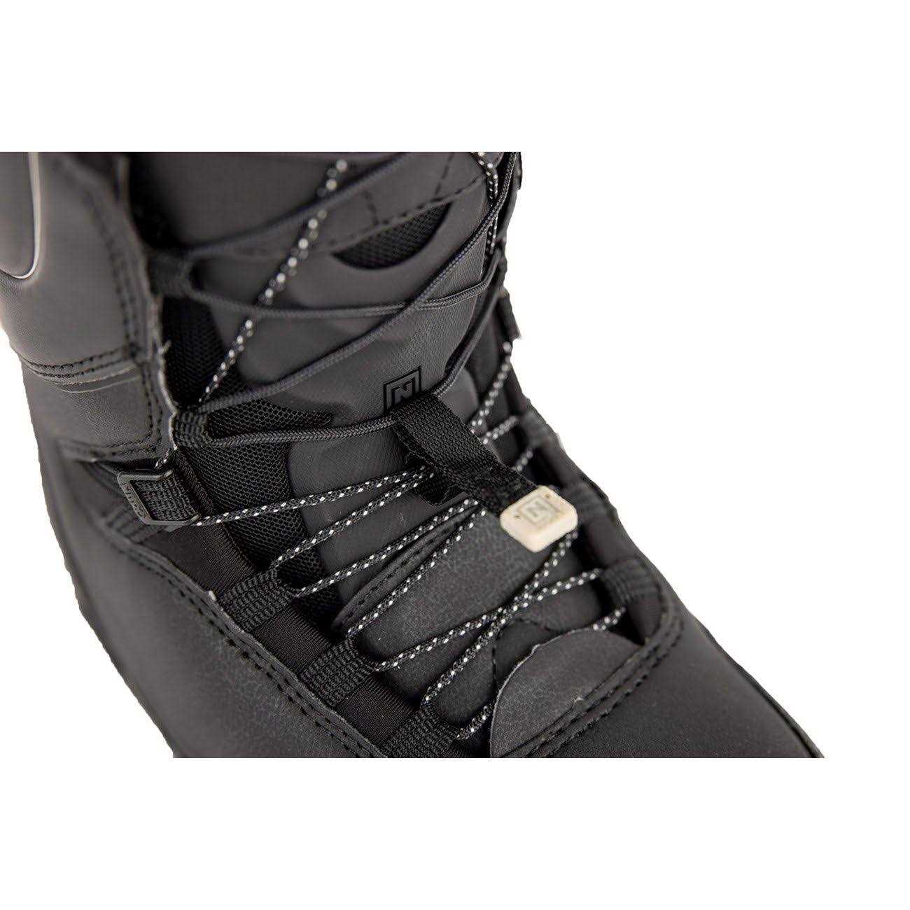 Nitro Cave TLS Step On Women's Snowboard Boots - Image 4