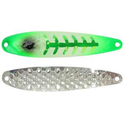 Dreamweaver Super Slim Spoon - Image 2