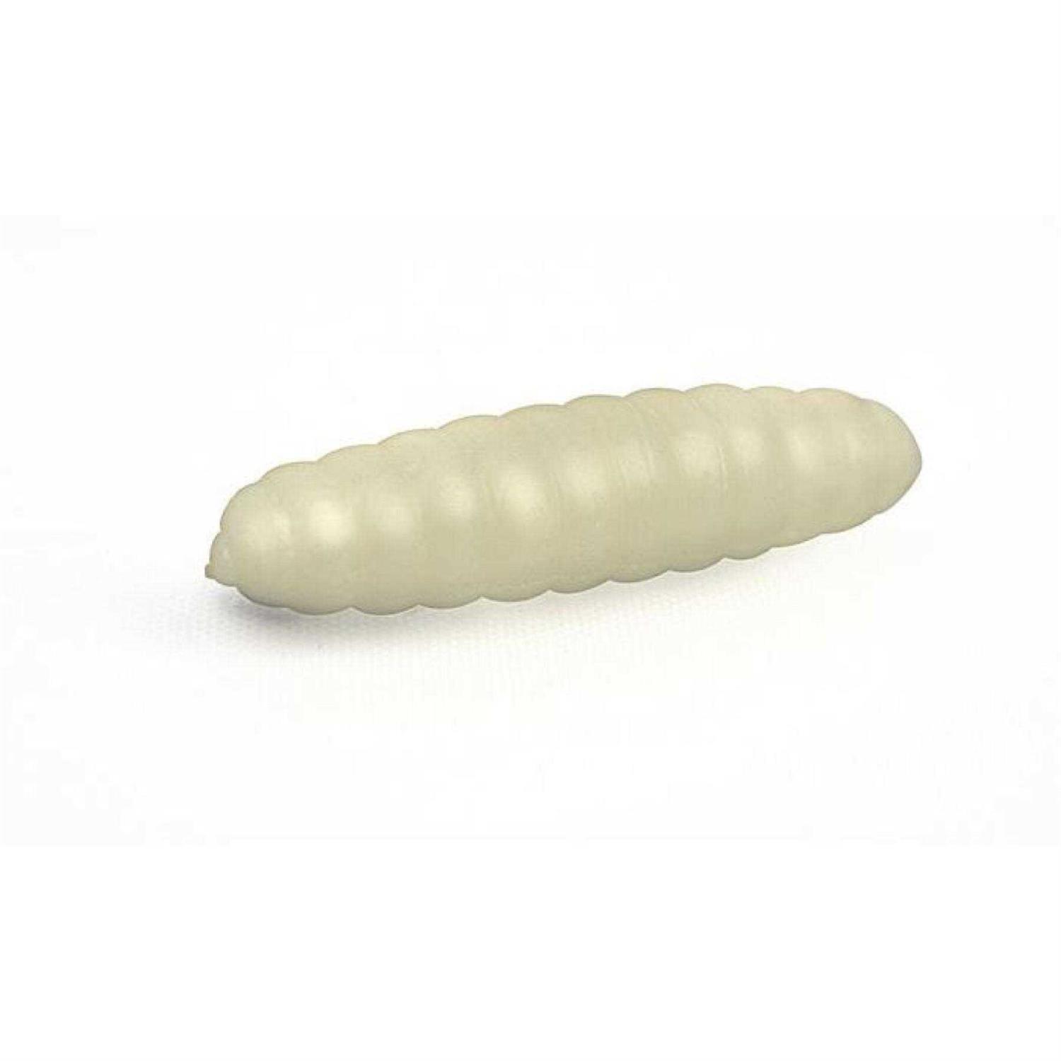Nikko Dappy Waxworm - Image 3