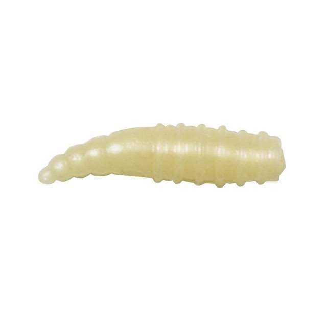 Nikko Dappy Waxworm - Image 5