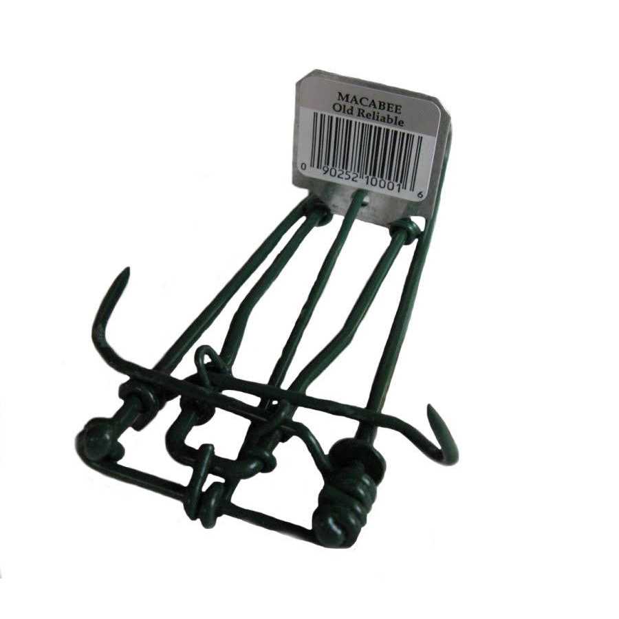 Macabee Gopher Trap MGT - Image 2