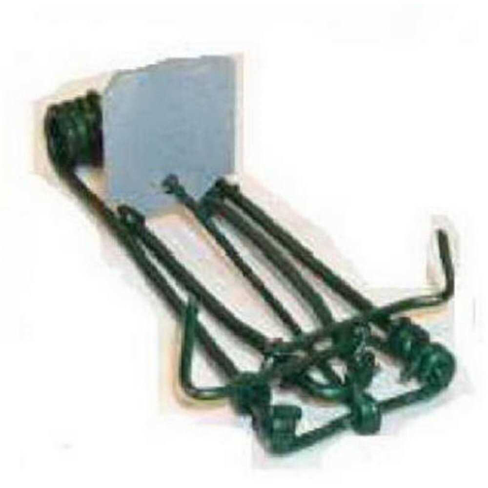 Macabee Gopher Trap MGT - Image 4